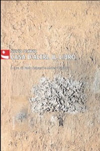 Casa d'altri