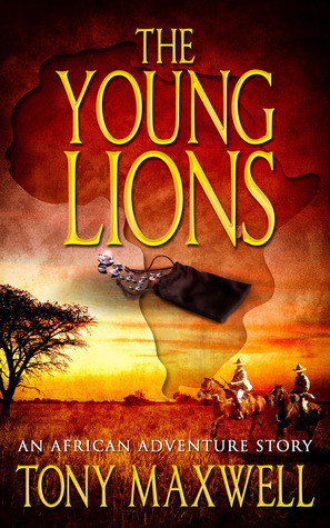 The Young Lions
