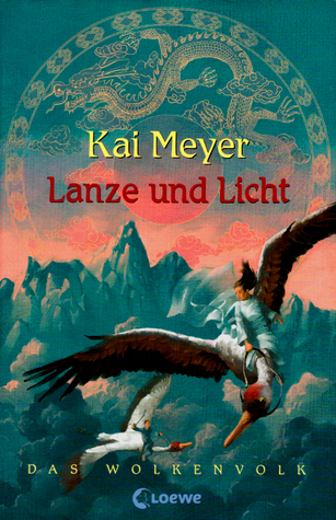 Lanze und Licht book cover