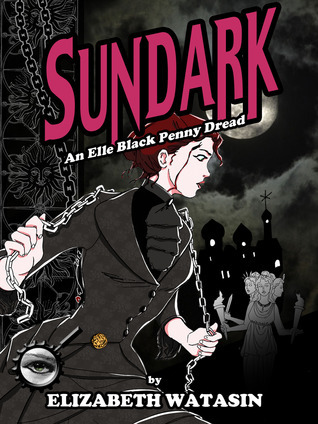 Sundark