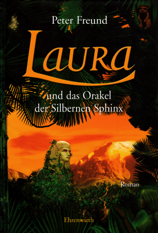 Laura book cover 2