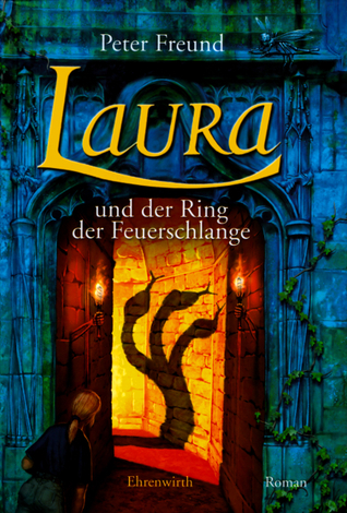 Laura book cover 3