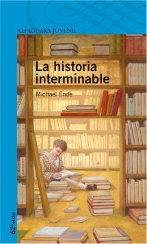 La historia interminable
