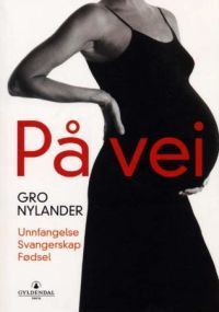 På Vei