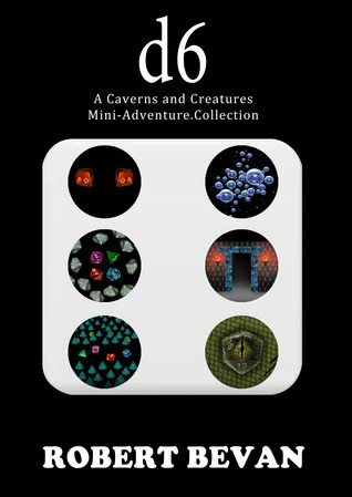 d6 book cover