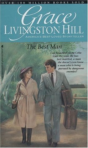 The Best Man