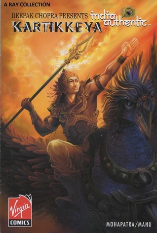 India Authentic Vol. 9 book cover