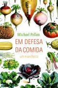 Em defesa da comida