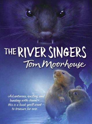 The River Singers