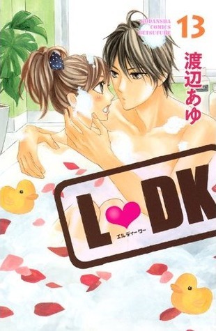 L DK 13