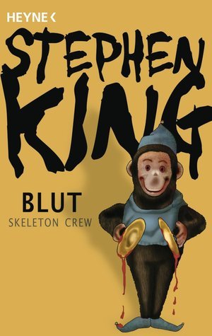 Blut: Skeleton Crew