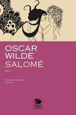 Salomé