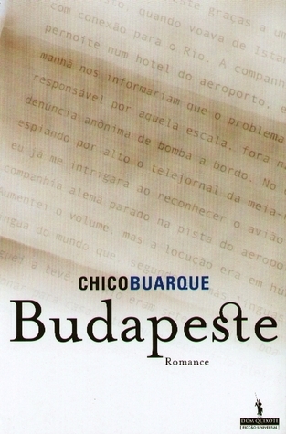 Budapeste