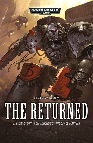 The Returned