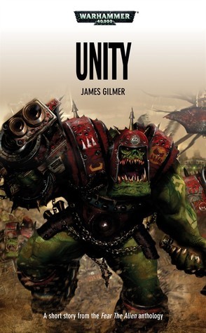 Unity