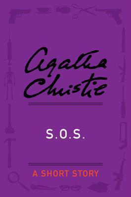 S.O.S.: A Short Story
