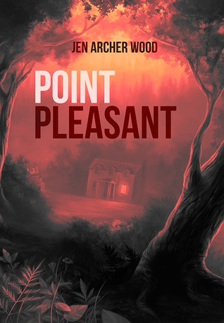 Point Pleasant