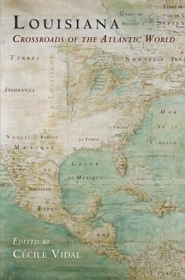 Early American Studies book cover 2