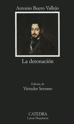 La detonación