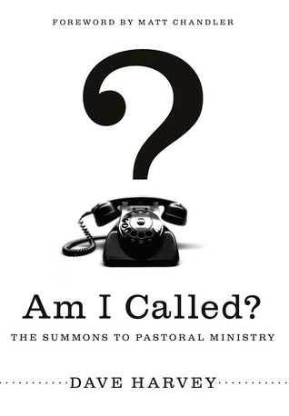 Am I Called?: The Summons to Pastoral Ministry