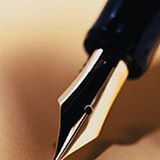 خواطر بلا قيود book cover