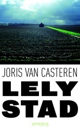 Lelystad