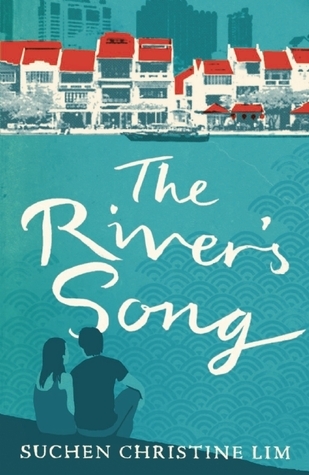 The River's Song