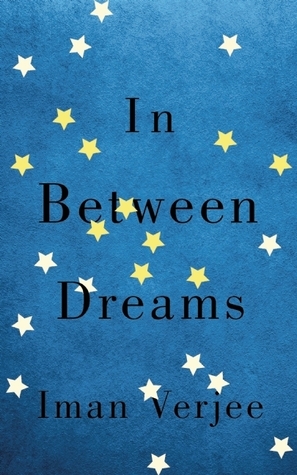 In Between Dreams