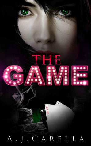 The Game