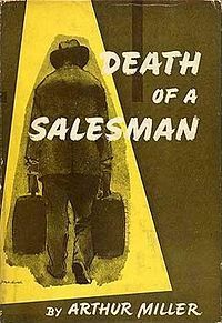 Death of a Salesman