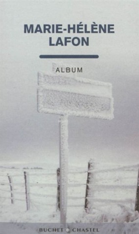 Album