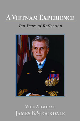 A Vietnam Experience: Ten Years of Reflection (Hoover
