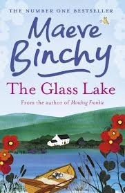 The Glass Lake