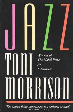 Jazz