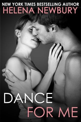 Fenbrook Academy book cover 1