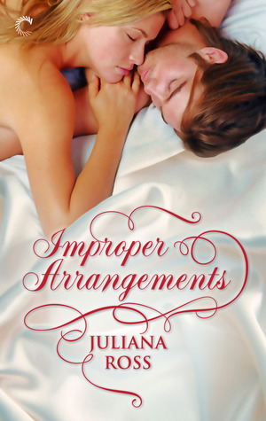 Improper Arrangements
