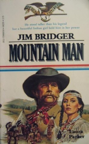 American Explorers book cover 2