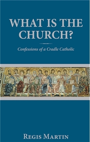 What Is The Church?