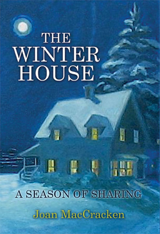 The Winter House