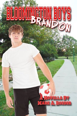 Bloomington Boys: Brandon
