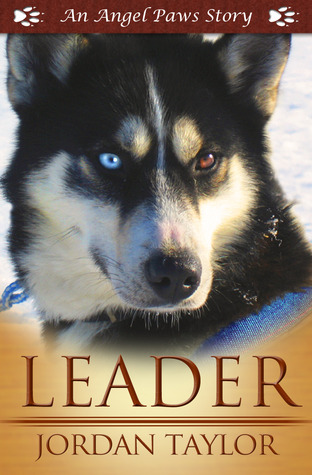 Leader