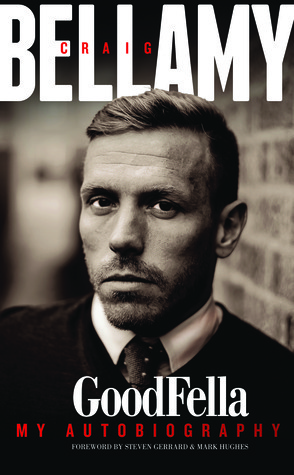 Craig Bellamy: GoodFella