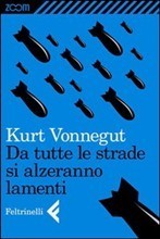 Da tutte le strade si alzeranno lamenti