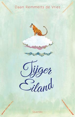 Tijgereiland