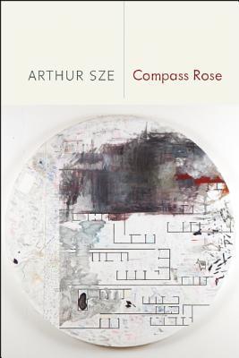 Compass Rose