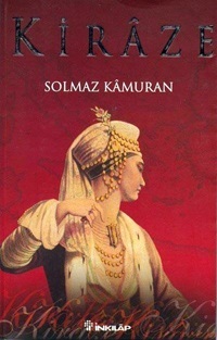 Kirâze