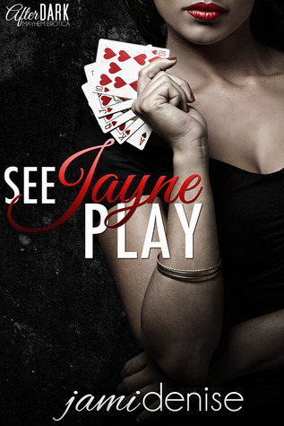 Jayne book cover 1