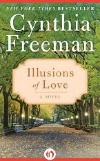 Illusions of Love