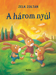 A három nyúl