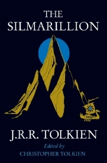 The Silmarillion